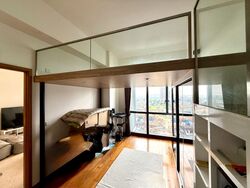 The Tennery (D23), Apartment #502692231